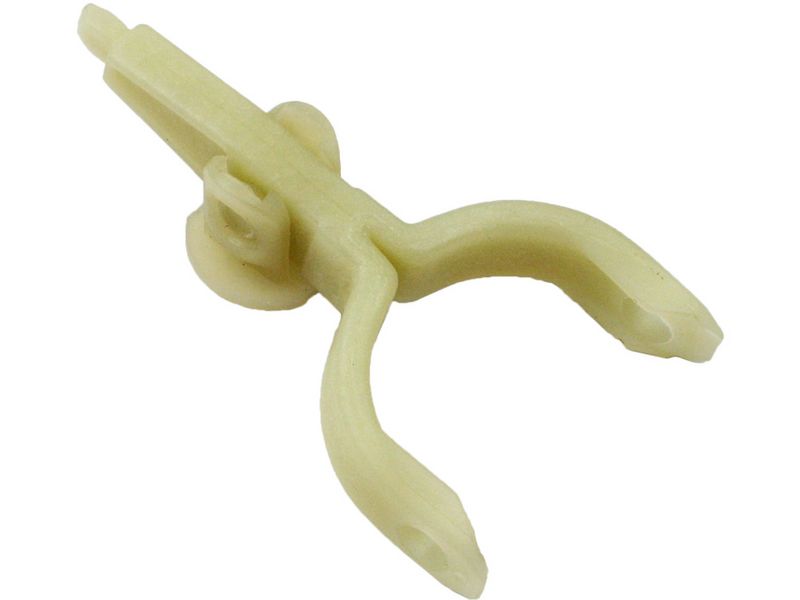 Starterihoob, Karburaator, AS-PL SL0009
