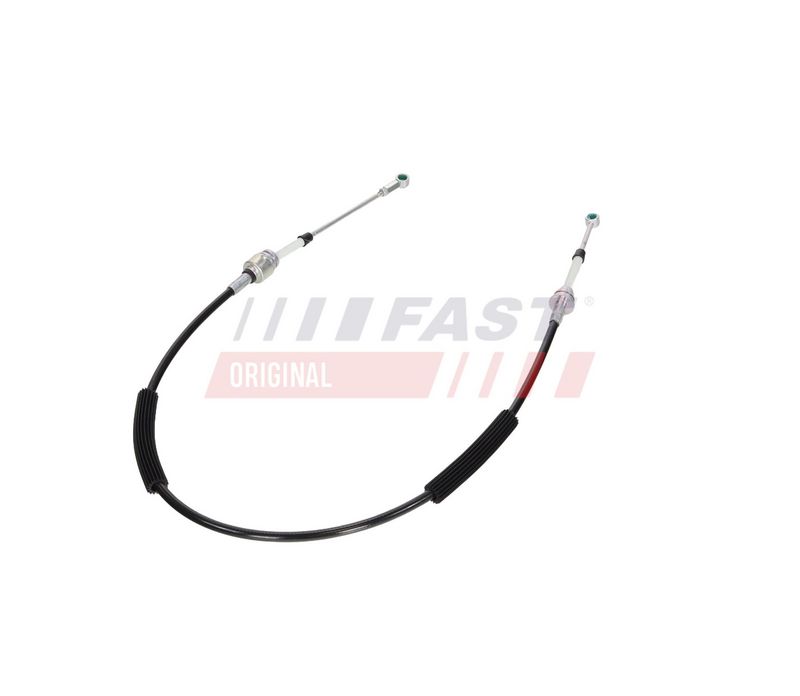 This part match OEM code: 55225099