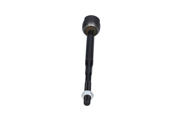 Kavo Parts STR-6544 Inner Tie Rod