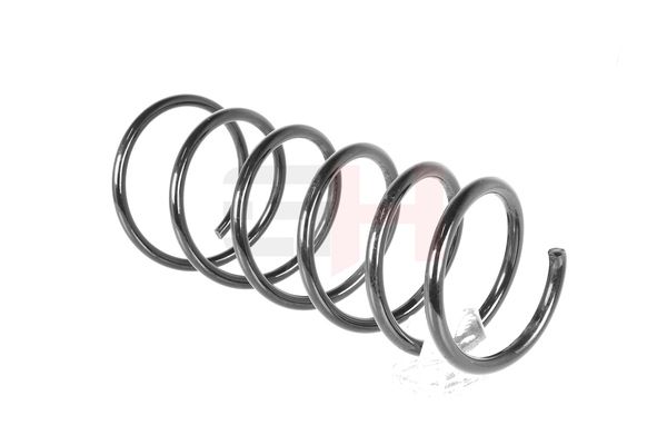 vedru, GH GH-2023992