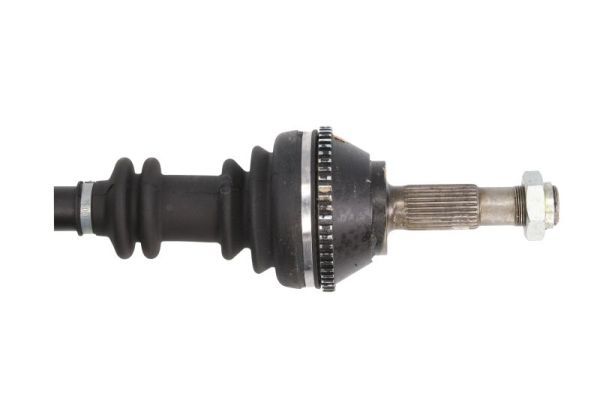 POINT GEAR PNG70248 Drive Shaft