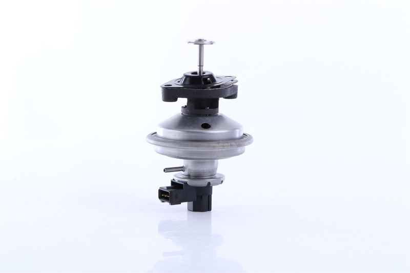 EGR-klapp, NISSENS 98208