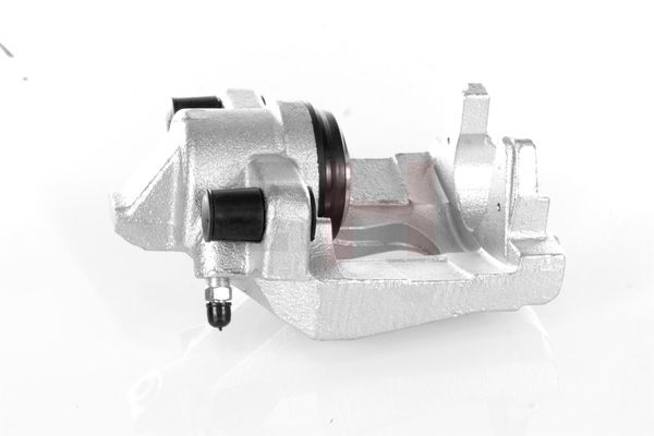 Pidurisadul, GH GH-454819V