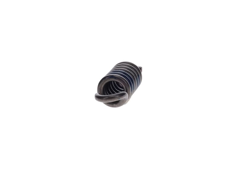 Arc 2 424 650 008 BOSCH