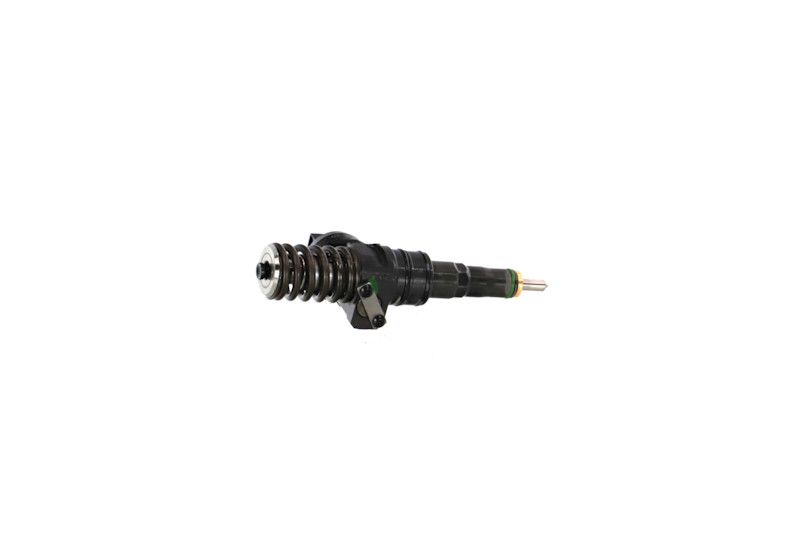 REMANTE 002-010-000147R Unit Injector (UI)