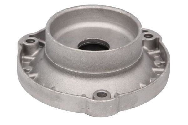 Magnum Technology A7B051 Suspension Strut Support Mount