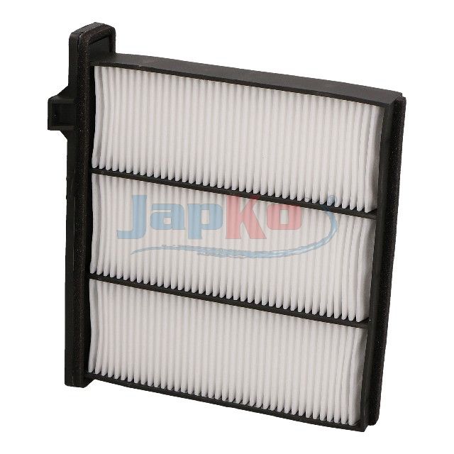 JAPKO 21MI6 Filter, cabin air