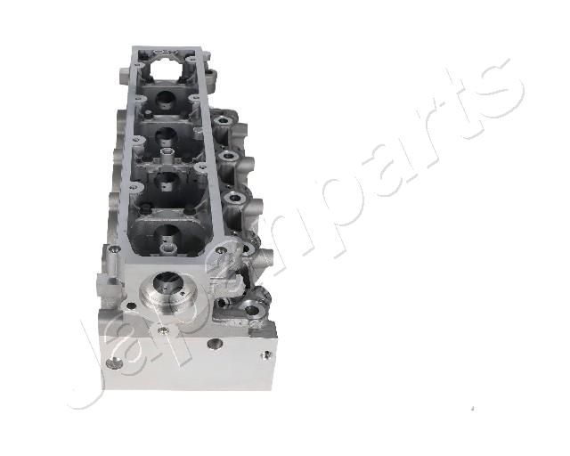 JAPANPARTS XX-SZ026S Cylinder Head
