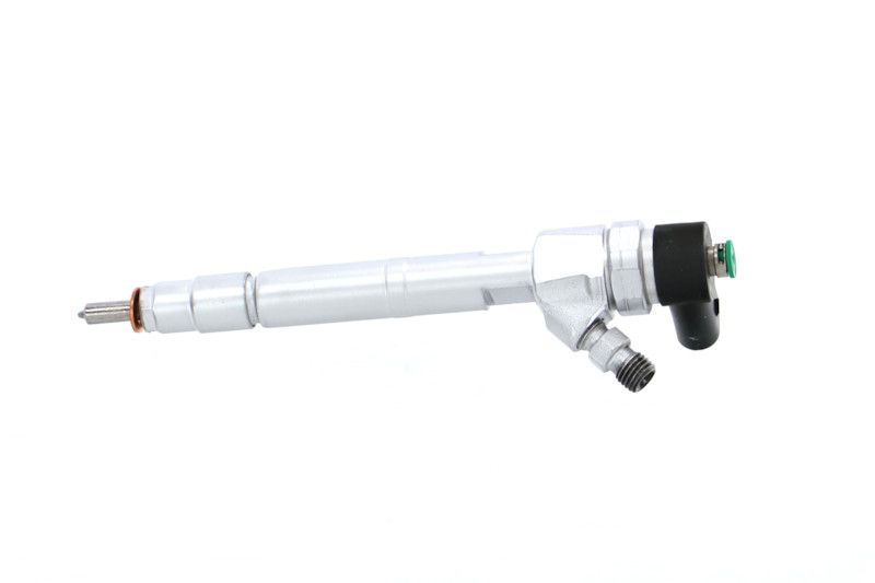 REMANTE 002-003-000023R Injector Nozzle