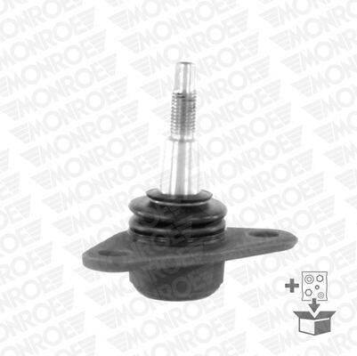 MONROE L2759 Ball Joint