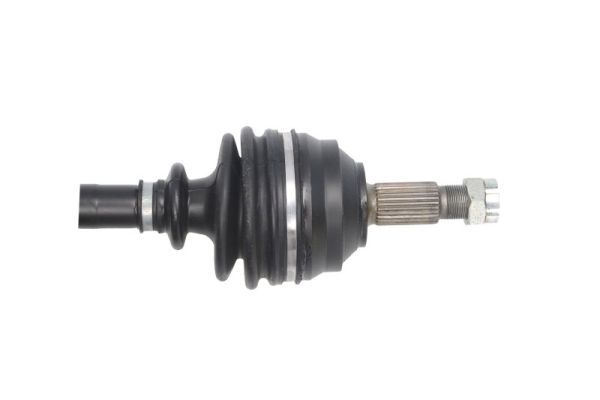 POINT GEAR PNG72726 Drive Shaft