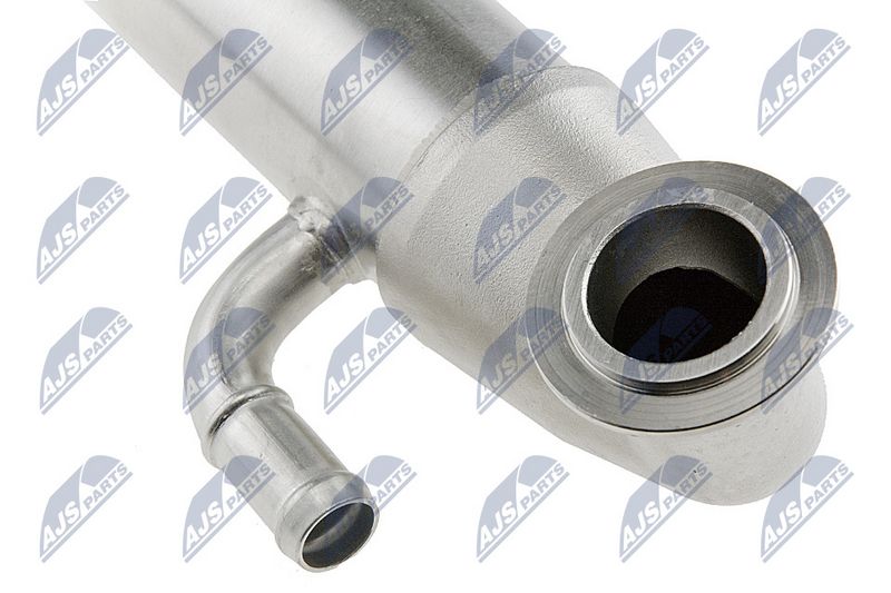 NTY EGR-FR-028A Cooler, exhaust gas recirculation