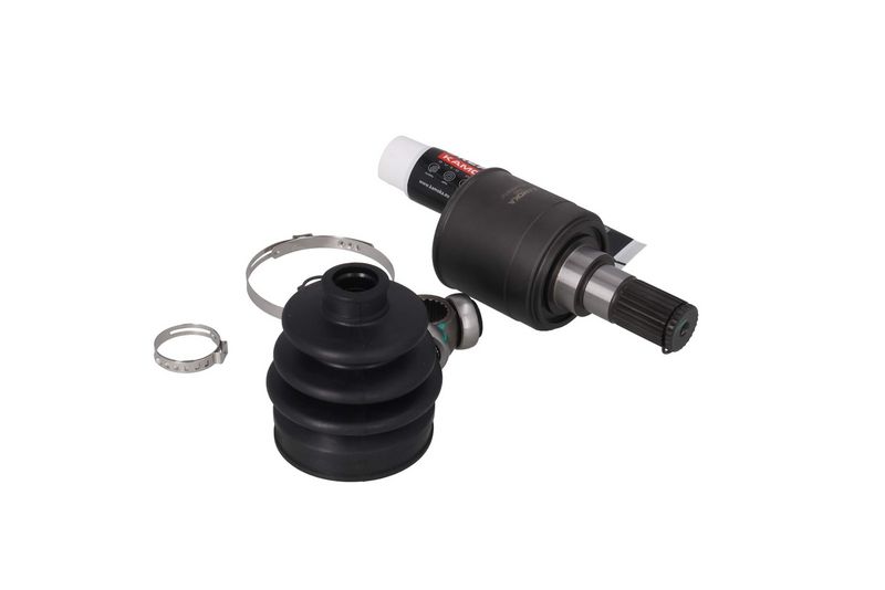 Liigendlaager, veovõll, KAMOKA 8640