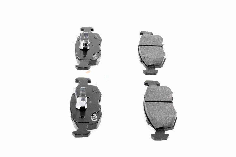 VAICO V24-0070 Brake Pad Set, disc brake