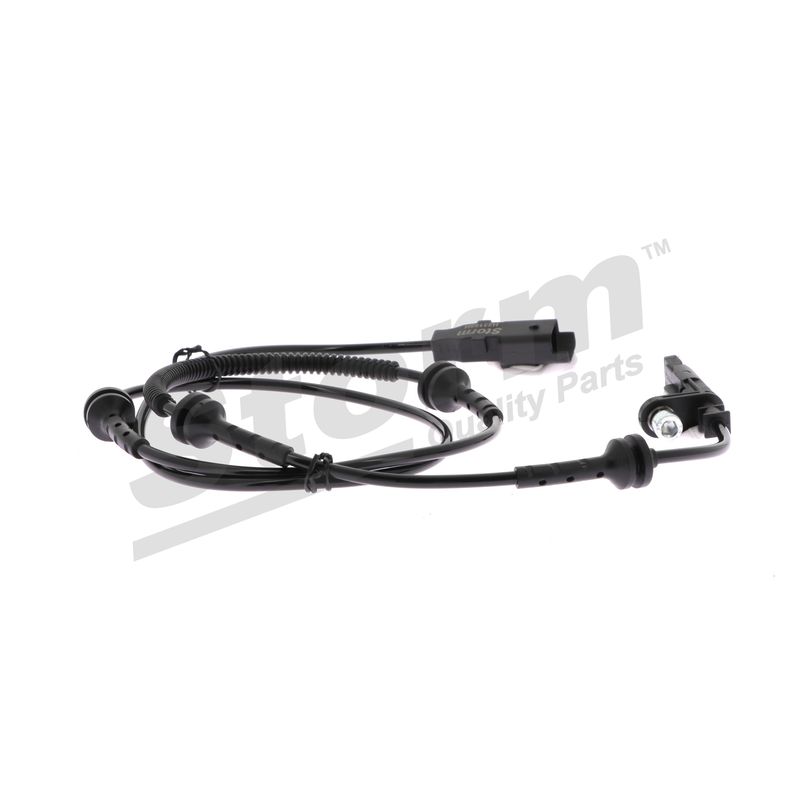 Capteur, vitesse de roue STORM QUALITY PARTS 777102