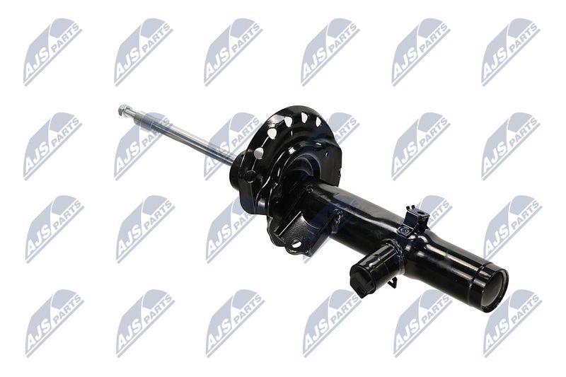 Amort, NTY A-LR-032