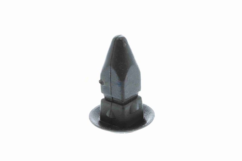VAICO V10-2044 Nut