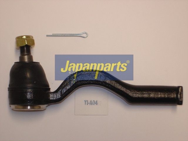 Rótula barra de acoplamiento JAPANPARTS TI-A04