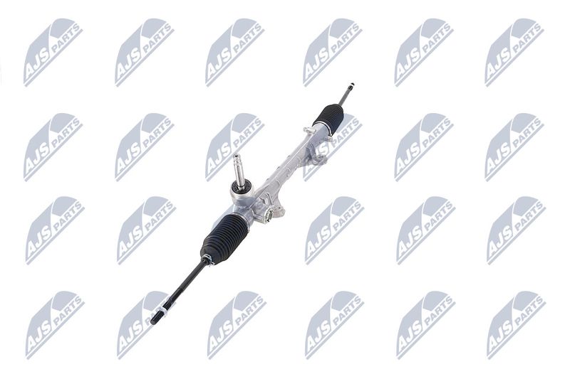 Rooliajam, NTY SPK-MS-010