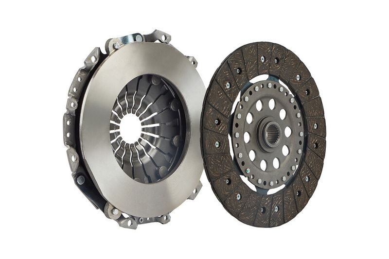 CLUTCH KIT_825969_10.JPG
