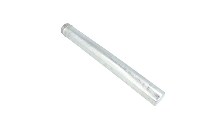 Kuivati, kliimaseade, NRF 33118