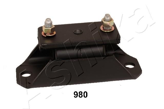 GOM-980_1.JPG