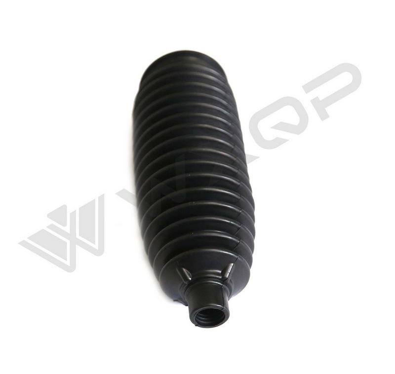 WXQP 40636 Gaiter, Steering