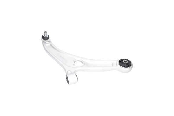 Kavo Parts SCA-3243 Control/Trailing Arm, wheel suspension