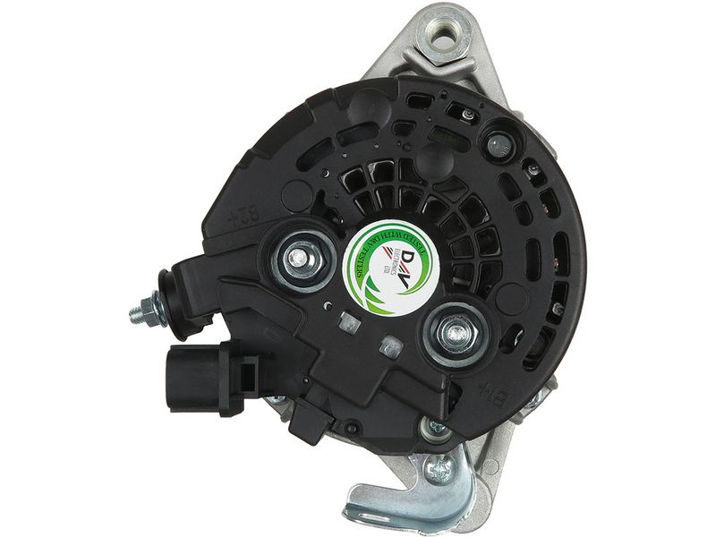 AS-PL A0328 Alternator