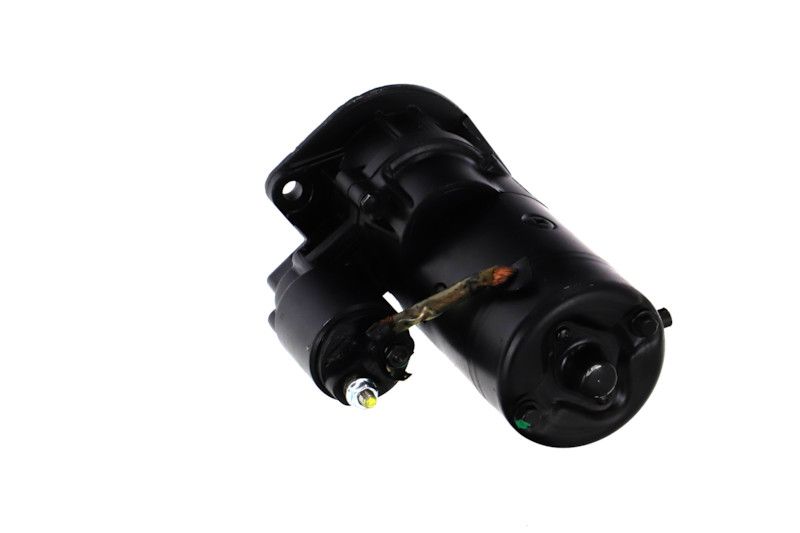 REMANTE 011-001-000305R Starter