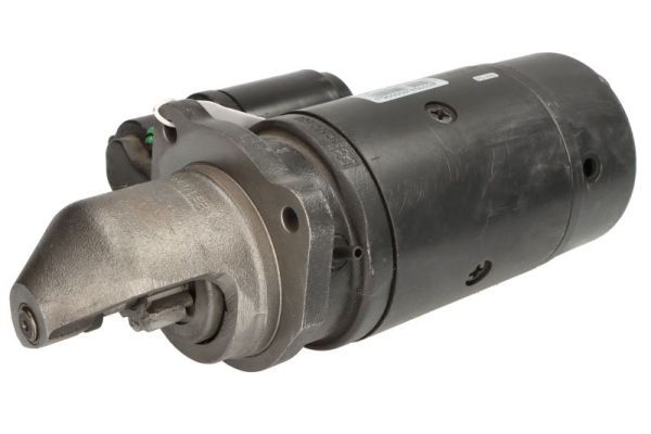 Product Starteris POWER TRUCK PTC-4252 Image