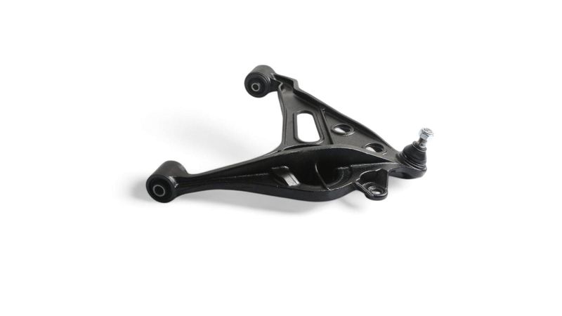 Õõtshoob, käändmik, SKF VKDS 826002 B