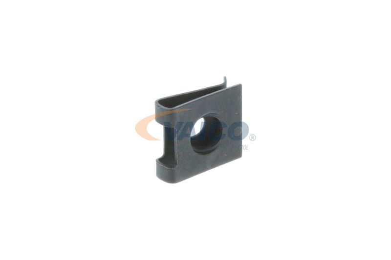 VAICO V10-2387 Nut