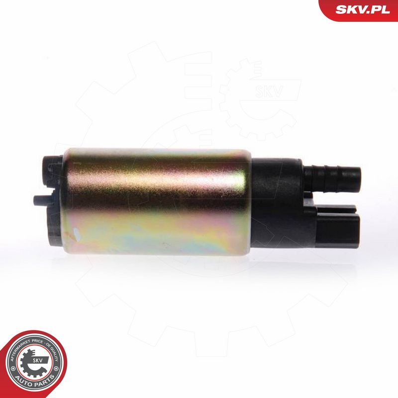 ESEN SKV 02SKV227 - Fuel Pump