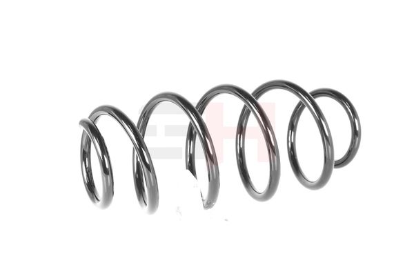 vedru, GH GH-2019033