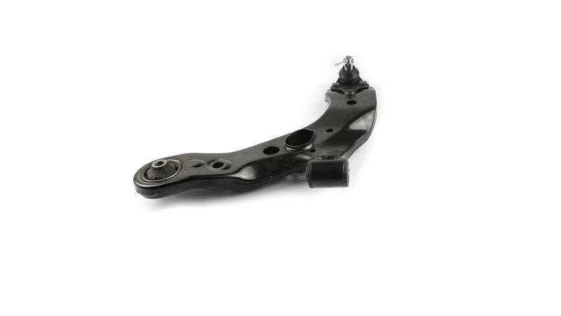 SKF VKDS821102B Control/Trailing Arm, wheel suspension
