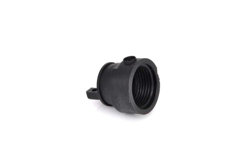 BOSCH 1928403362 Nut