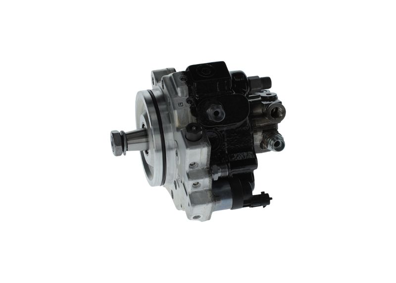 BOSCH 0445020079 High-pressure Pump