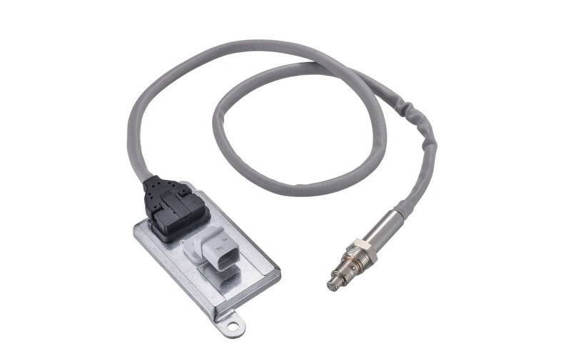 Prekė atitinka OEM kodą: F530200220220