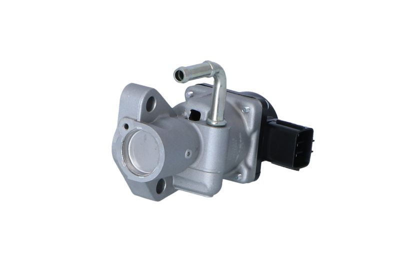 Product Image - Inlaatklep - 48332 - TRW Engine Component