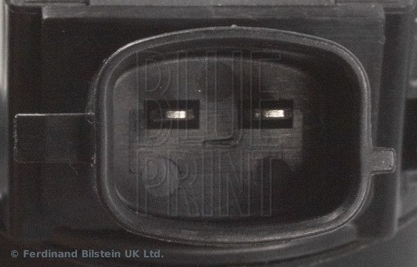 BLUE PRINT ADBP140035 Ignition Coil