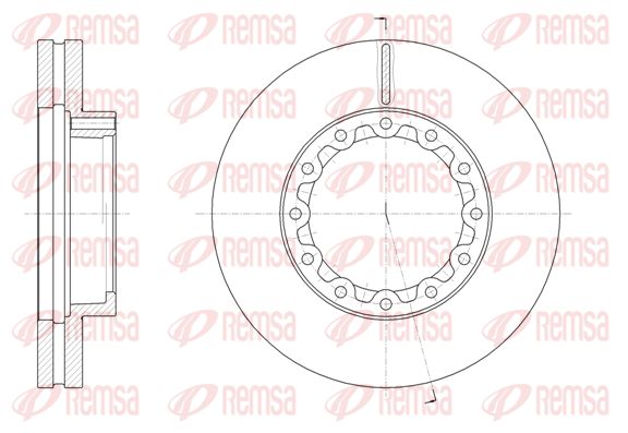 REM62092-10-MODEL.BMP