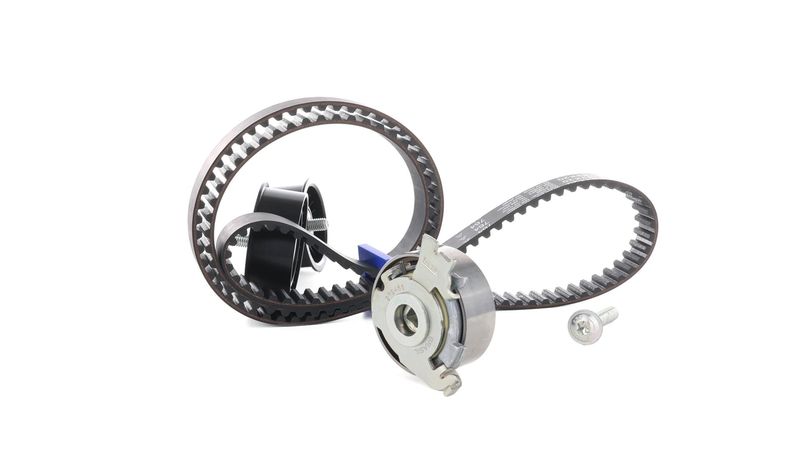 Prekės atitinka OEM kodą: 96413863