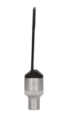 Padrun, KS TOOLS BT021834