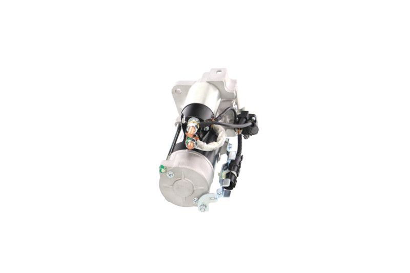 Startér 011-001-000865R
