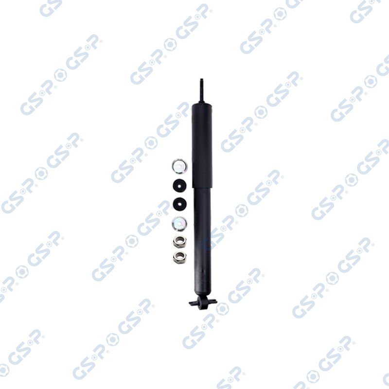 This part match OEM code: 83500313