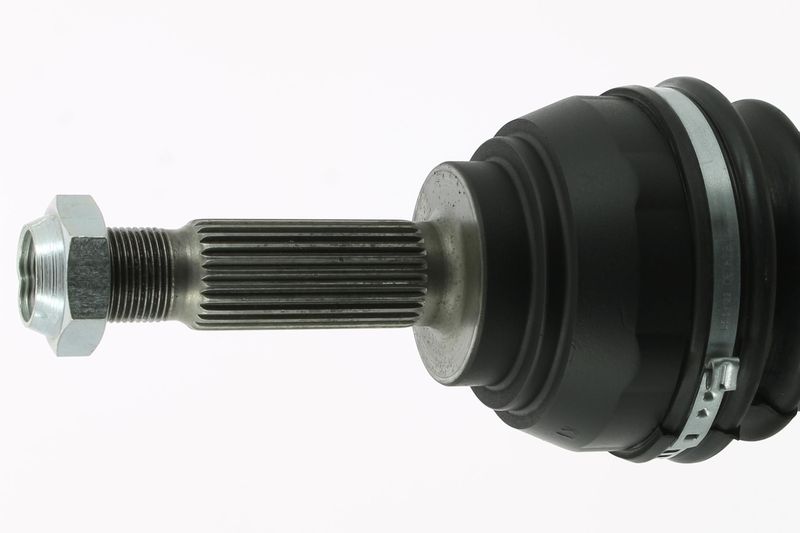 CEVAM 5506 Drive Shaft