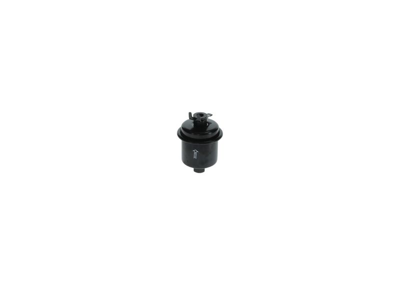 BOSCH 0 450 905 916 Fuel Filter
