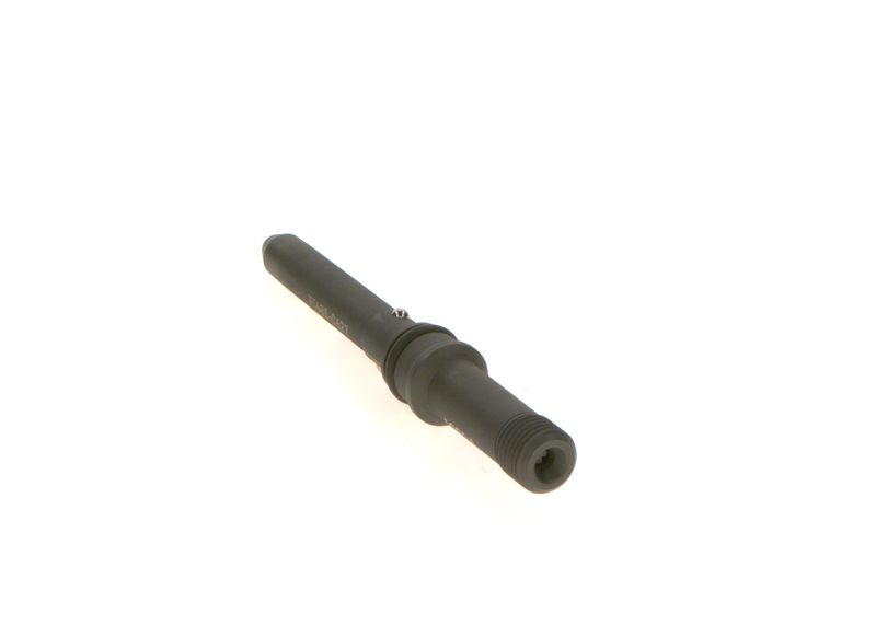 BOSCH F00RJ01685 Inlet connector, injection nozzle