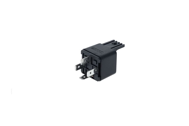 BOSCH 0 986 332 210 Relay, main current